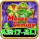 crash7 bet Pro Edition v3.7.3