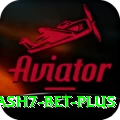 crash7 bet VIP Edition v1.8.3