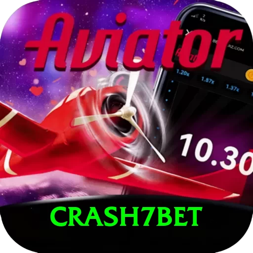crash7bet Pro1 v5.7.9 - 2