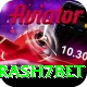 crash7bet Pro1 v5.7.9