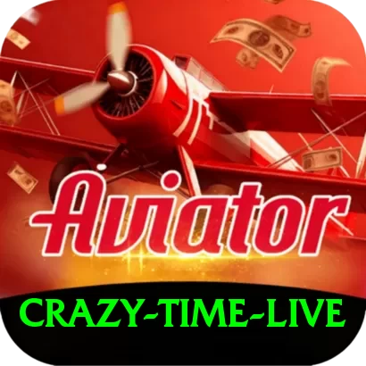 crazy time live Ultimate v4.3.0 - 2