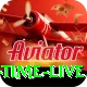 crazy time live Ultimate v4.3.0