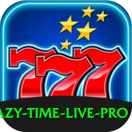 crazy time live Official v2.8.7 - 2