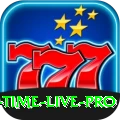 crazy time live Official v2.8.7