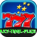 crazy time Deluxe 2024