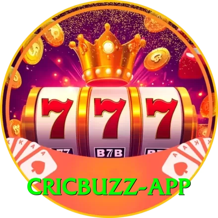cricbuzz app Games (Casino & Earning) Turbo v5.8.6 - 2