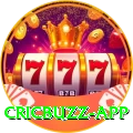 cricbuzz app Games (Casino & Earning) Turbo v5.8.6