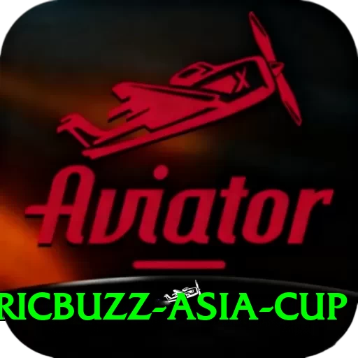 cricbuzz asia cup Max v2.9.1 - 2