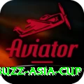 cricbuzz asia cup Max v2.9.1