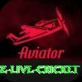 cricbuzz live cricket Games (Casino & Earning) Elite v4.2.2