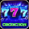 cricdiction Games (Casino & Earning) Plus v3.1.7