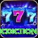 cricdiction Games (Casino & Earning) Plus v3.1.7
