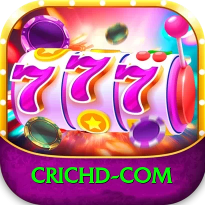 crichd com VIP Pro v2.3.0 - 2