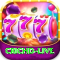crichd live Gold Edition v3.3.4