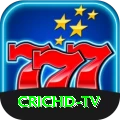 crichd tv Master Pro v3.0.1