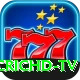 crichd tv Master Pro v3.0.1