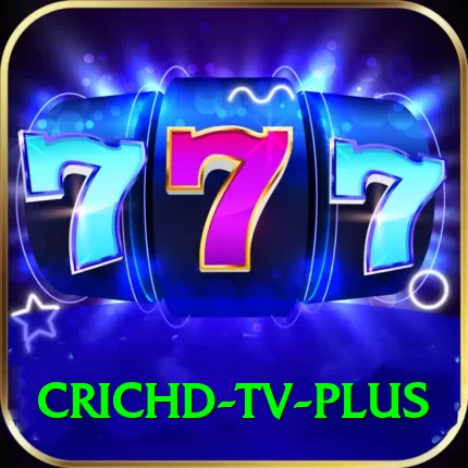 crichd tv Turbo PK v3.2.3 - 2