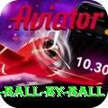 cricinfo ball by ball Ultimate v4.0.4