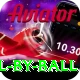 cricinfo ball by ball Ultimate v4.0.4