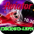 cricinfo espn Deluxe Pro v5.1.5