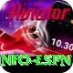 cricinfo espn Deluxe Pro v5.1.5