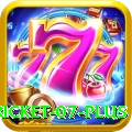 cricket 07 King Gaming App