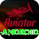 cricket 19 download for android Apps (Tools & Injectors) Max v5.7.2
