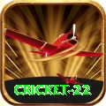 cricket 22 Max v2.6.2