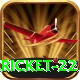 cricket 22 Max v2.6.2