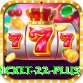 cricket 22 Ultimate PK v1.2.6