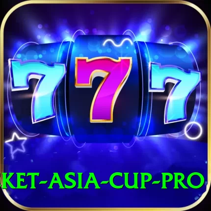 cricket asia cup Live Prime v1.8.7 - 2