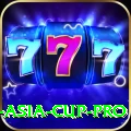 cricket asia cup Live Prime v1.8.7