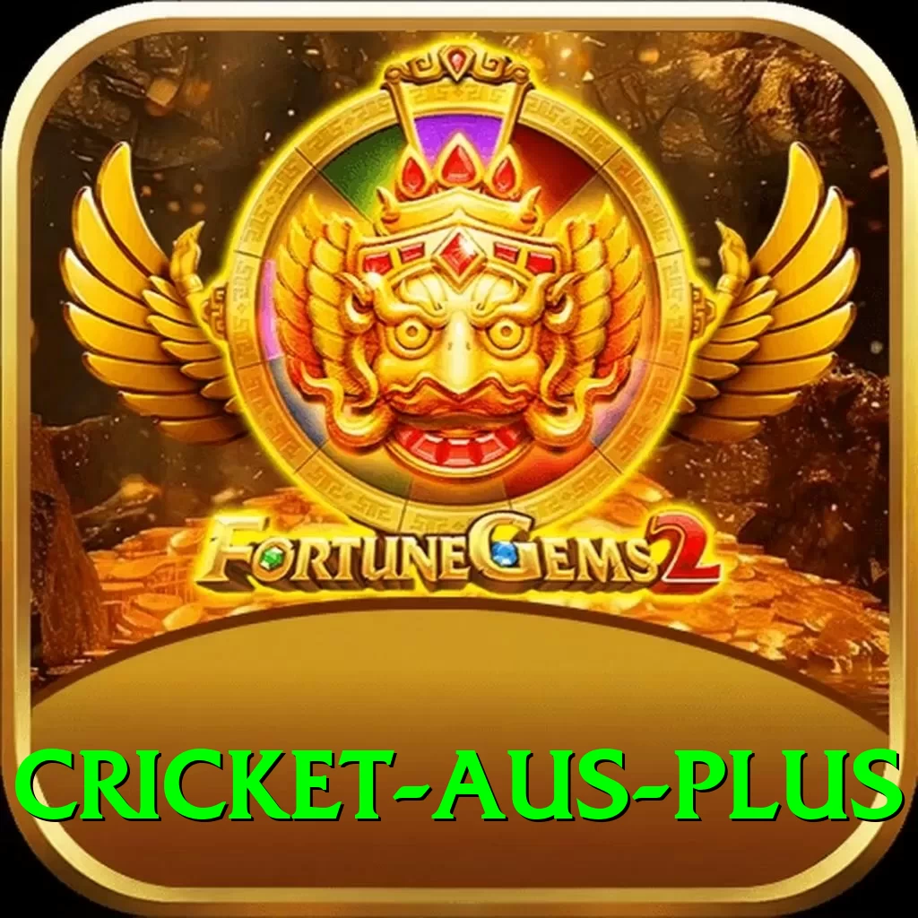 cricket aus Game Pro v5.9.7 - 2
