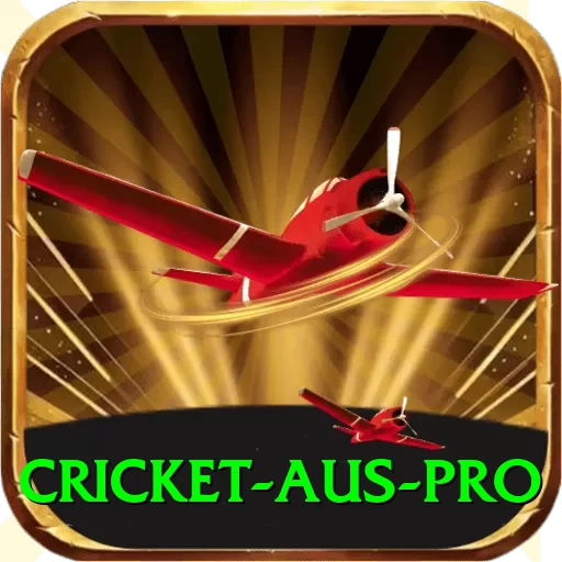 cricket aus - Legend Earning App - 2