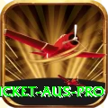 cricket aus - Legend Earning App