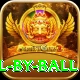 cricket ball by ball Pro v1.5.2