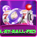 cricket ball by ball Premium v1.1.1
