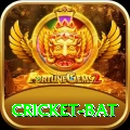 cricket bat Plus Edition v1.0.5