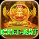 cricket bat Plus Edition v1.0.5