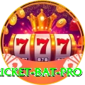 cricket bat Live Casino Mega