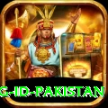 cricket betting id pakistan Master v4.1.0