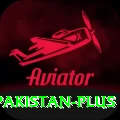 Cricket Betting Pakistan Gold PK v5.3.5