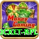 cricket bpl Deluxe v2.8.4