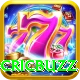 cricket cricbuzz Master Pro v2.8.0