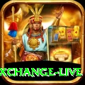 cricket exchange live Gold Edition v3.1.9