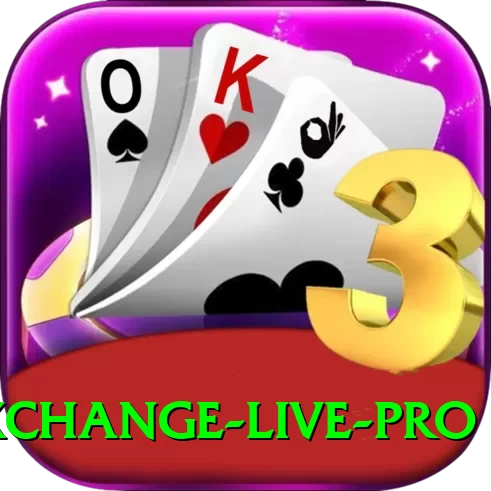 cricket exchange live Prime New - 2