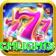 cricket highlights Games (Casino & Earning) Gold v4.0.2