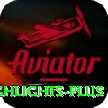 cricket highlights - Premium Edition v4.9.7