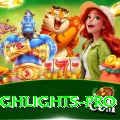 cricket highlights Cash Deluxe