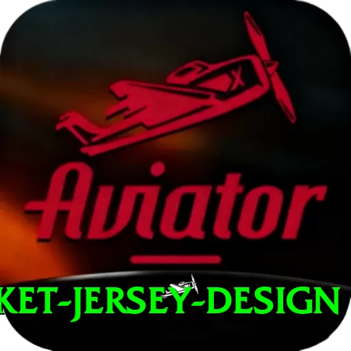 cricket jersey design Deluxe v5.2.0 - 2